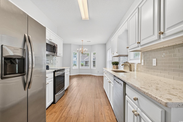1898 Norwood St, Ocean Isle Beach, NC 28469 - photo 9