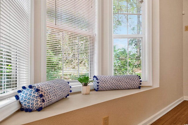 1898 Norwood St, Ocean Isle Beach, NC 28469 - photo 11