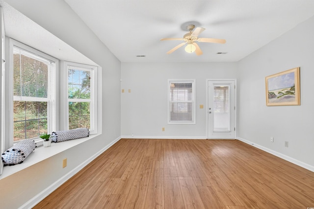 1898 Norwood St, Ocean Isle Beach, NC 28469 - photo 13