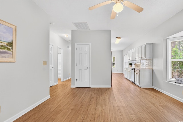 1898 Norwood St, Ocean Isle Beach, NC 28469 - photo 14