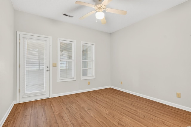 1898 Norwood St, Ocean Isle Beach, NC 28469 - photo 15
