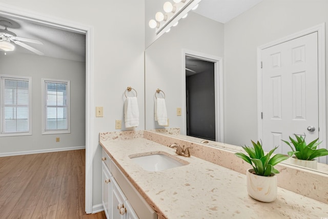 1898 Norwood St, Ocean Isle Beach, NC 28469 - photo 17