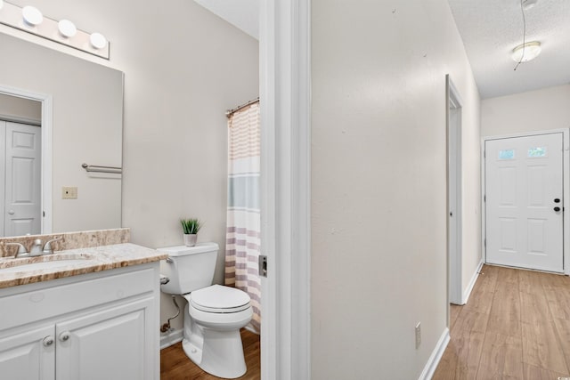 1898 Norwood St, Ocean Isle Beach, NC 28469 - photo 19