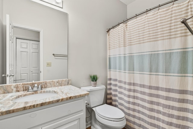 1898 Norwood St, Ocean Isle Beach, NC 28469 - photo 20