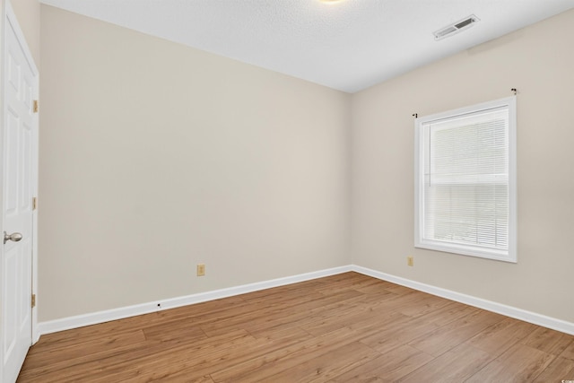 1898 Norwood St, Ocean Isle Beach, NC 28469 - photo 21