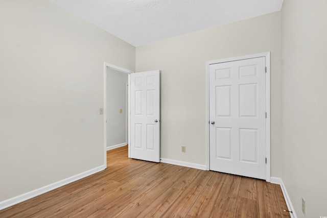 1898 Norwood St, Ocean Isle Beach, NC 28469 - photo 22