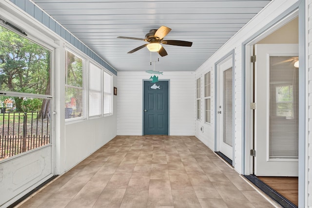 1898 Norwood St, Ocean Isle Beach, NC 28469 - photo 23