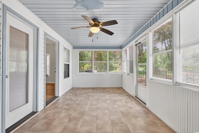 1898 Norwood St, Ocean Isle Beach, NC 28469 - photo 24