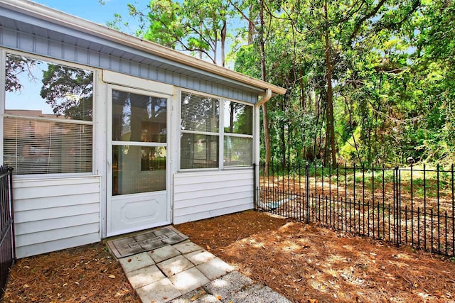 1898 Norwood St, Ocean Isle Beach, NC 28469 - photo 25