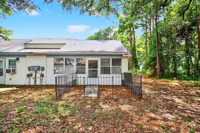 1898 Norwood St, Ocean Isle Beach, NC 28469 - photo 27