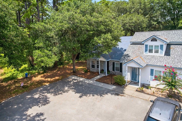 1898 Norwood St, Ocean Isle Beach, NC 28469 - photo 28
