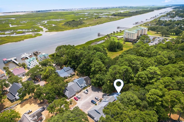 1898 Norwood St, Ocean Isle Beach, NC 28469 - photo 31