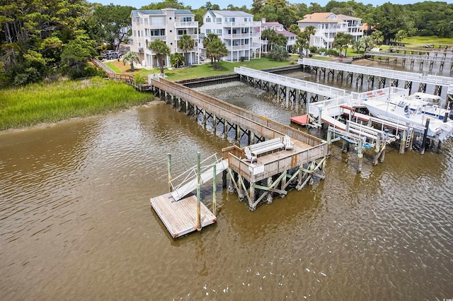 1898 Norwood St, Ocean Isle Beach, NC 28469 - photo 34