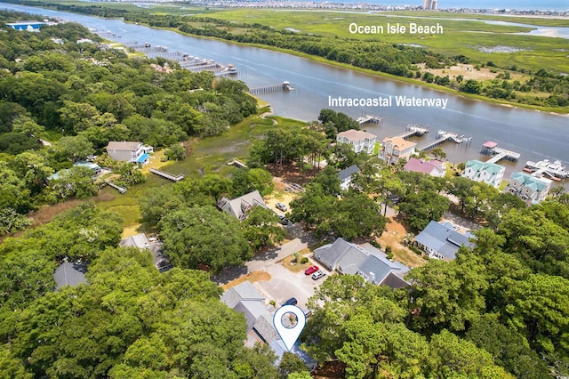 1898 Norwood St, Ocean Isle Beach, NC 28469 - photo 35