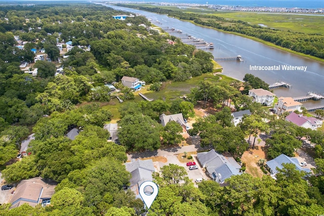 1898 Norwood St, Ocean Isle Beach, NC 28469 - photo 36