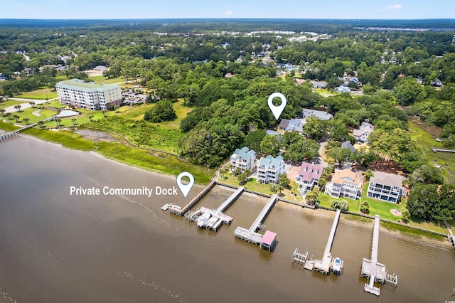 1898 Norwood St, Ocean Isle Beach, NC 28469 - photo 37