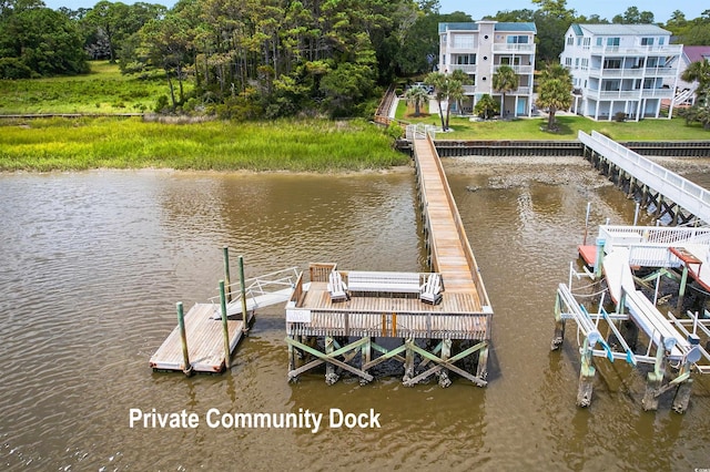 1898 Norwood St, Ocean Isle Beach, NC 28469 - photo 38