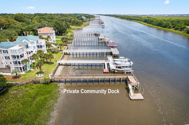 1898 Norwood St, Ocean Isle Beach, NC 28469 - photo 39