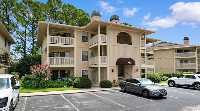 4218 Pinehurst Cir Unit H3, Little River, SC 29566 - photo 1