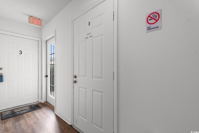 4218 Pinehurst Cir Unit H3, Little River, SC 29566 - photo 4