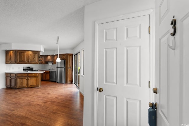 4218 Pinehurst Cir Unit H3, Little River, SC 29566 - photo 5