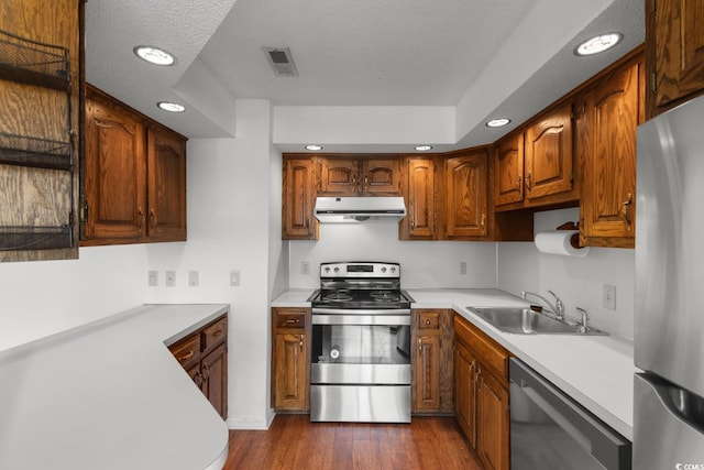 4218 Pinehurst Cir Unit H3, Little River, SC 29566 - photo 6