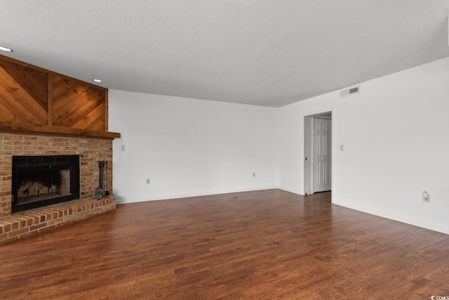 4218 Pinehurst Cir Unit H3, Little River, SC 29566 - photo 13