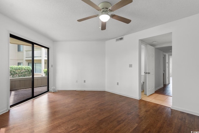 4218 Pinehurst Cir Unit H3, Little River, SC 29566 - photo 15