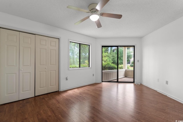 4218 Pinehurst Cir Unit H3, Little River, SC 29566 - photo 16