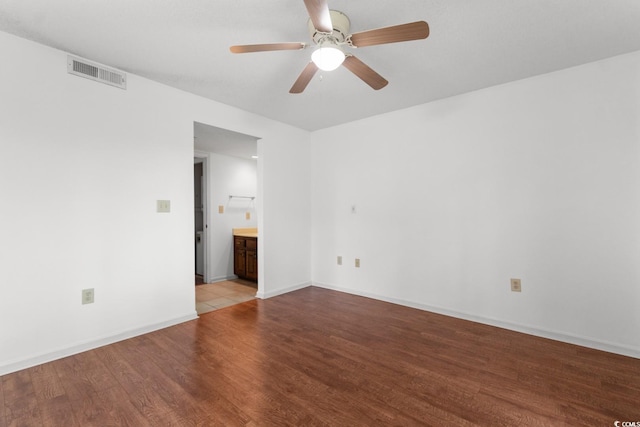 4218 Pinehurst Cir Unit H3, Little River, SC 29566 - photo 17