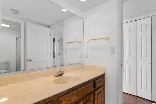 4218 Pinehurst Cir Unit H3, Little River, SC 29566 - photo 18