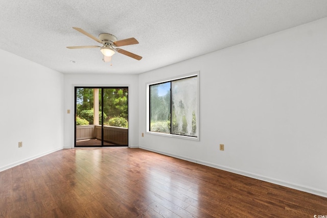 4218 Pinehurst Cir Unit H3, Little River, SC 29566 - photo 20