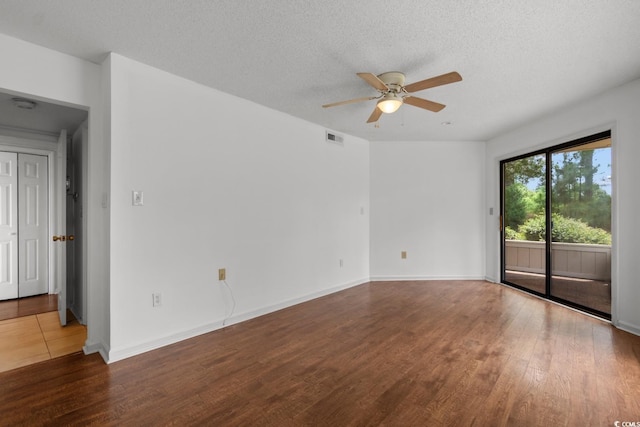 4218 Pinehurst Cir Unit H3, Little River, SC 29566 - photo 21