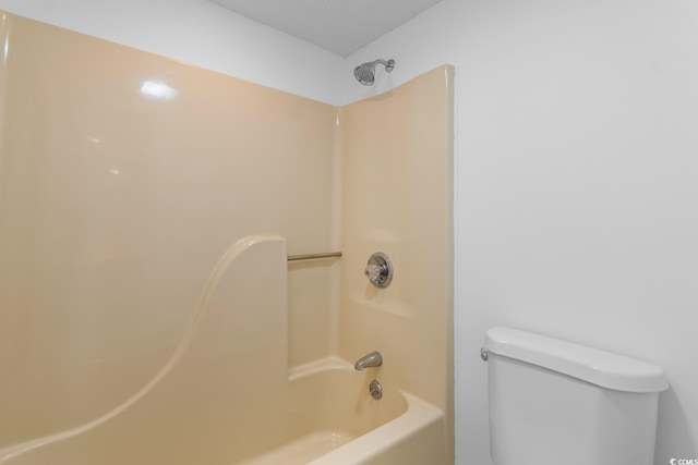 4218 Pinehurst Cir Unit H3, Little River, SC 29566 - photo 24