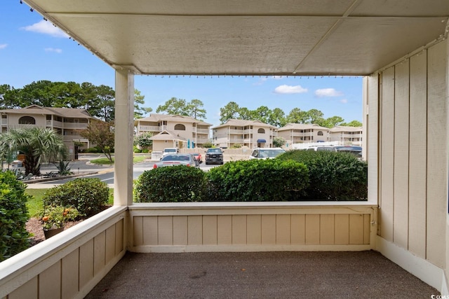 4218 Pinehurst Cir Unit H3, Little River, SC 29566 - photo 26