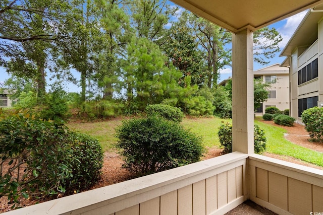 4218 Pinehurst Cir Unit H3, Little River, SC 29566 - photo 27