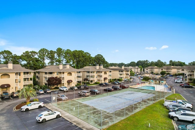 4218 Pinehurst Cir Unit H3, Little River, SC 29566 - photo 35