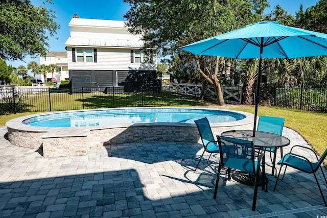415 Sundial Dr, Pawleys Island, SC 29585 - photo 5