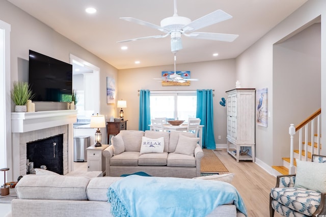415 Sundial Dr, Pawleys Island, SC 29585 - photo 8