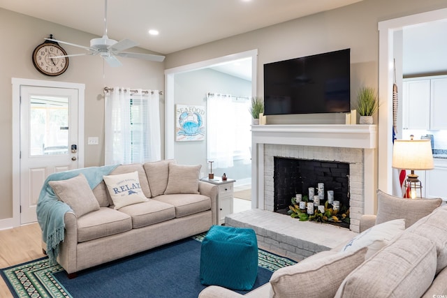 415 Sundial Dr, Pawleys Island, SC 29585 - photo 10