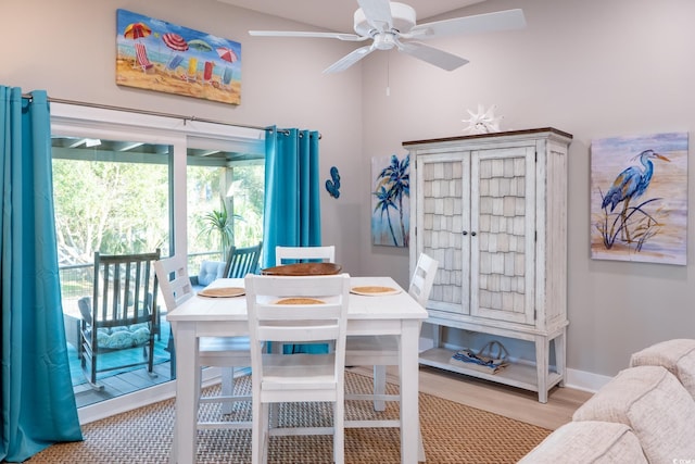 415 Sundial Dr, Pawleys Island, SC 29585 - photo 11