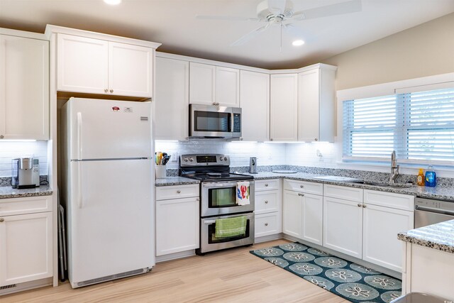 415 Sundial Dr, Pawleys Island, SC 29585 - photo 12
