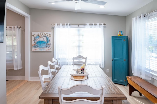 415 Sundial Dr, Pawleys Island, SC 29585 - photo 13