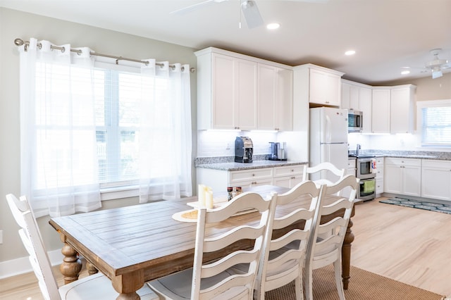 415 Sundial Dr, Pawleys Island, SC 29585 - photo 14