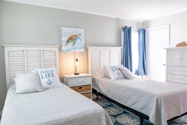 415 Sundial Dr, Pawleys Island, SC 29585 - photo 15