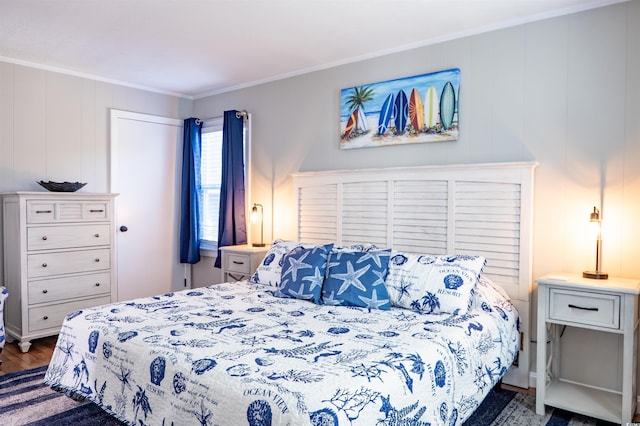 415 Sundial Dr, Pawleys Island, SC 29585 - photo 17