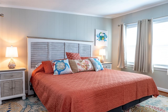 415 Sundial Dr, Pawleys Island, SC 29585 - photo 20