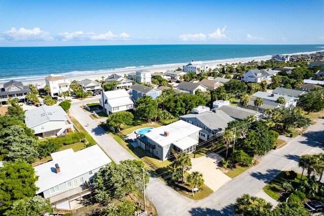 415 Sundial Dr, Pawleys Island, SC 29585 - photo 30