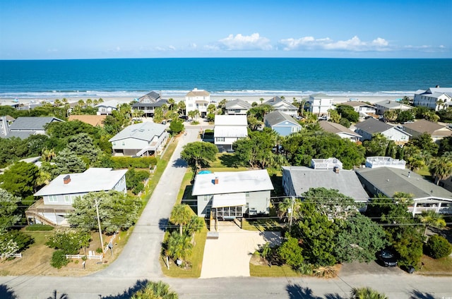 415 Sundial Dr, Pawleys Island, SC 29585 - photo 31