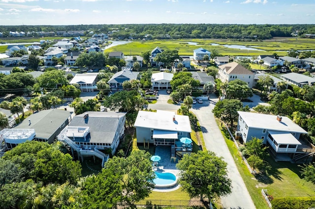 415 Sundial Dr, Pawleys Island, SC 29585 - photo 33